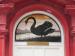 Picture of The Black Swan Hotel
