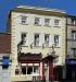 Picture of The Black Swan Hotel
