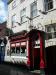Picture of The Black Swan Hotel
