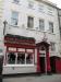 Picture of The Black Swan Hotel