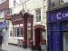 Picture of The Black Swan Hotel
