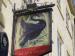 Picture of The Black Swan Hotel