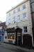 Picture of The Black Swan Hotel
