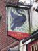 Picture of The Black Swan Hotel