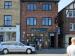 Picture of Buck Inn