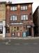 Picture of Buck Inn