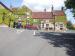 Picture of Duke Of Wellington Inn