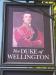 Picture of Duke Of Wellington Inn