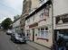 Picture of The Elsinore Hotel