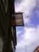 Picture of The Fleece