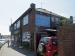 Picture of The Fleece