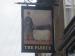 Picture of The Fleece