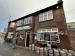 Picture of The Fleece