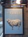 Picture of The Fleece