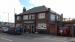 Picture of The Fleece