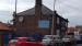 Picture of The Fleece