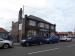Picture of The Fleece