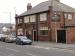 Picture of The Fleece