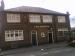 Picture of The Fleece