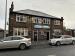 Picture of The Fleece