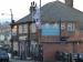Picture of The Fleece