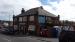 Picture of The Fleece
