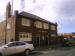 Picture of The Fleece