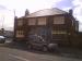 Picture of The Fleece