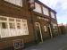 Picture of The Fleece