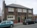 Picture of The Fleece