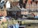 Picture of The Fleece