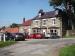Picture of Fox & Hounds