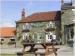 Picture of Fox & Hounds