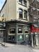 Picture of The Golden Lion