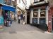 Picture of The Golden Lion
