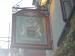 Picture of The Granby