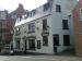 Picture of The Granby