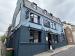 Picture of The Granby