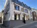 Picture of The Granby