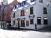 Picture of The Granby