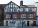 Picture of Jolly Sailors Inn