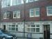 Picture of Jolly Sailors Inn