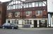 Picture of Jolly Sailors Inn
