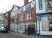Picture of Jolly Sailors Inn
