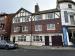 Picture of Jolly Sailors Inn