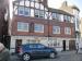 Picture of Jolly Sailors Inn