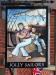 Picture of Jolly Sailors Inn