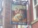 Picture of Jolly Sailors Inn