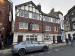 Picture of Jolly Sailors Inn