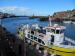 Picture of Jolly Sailors Inn